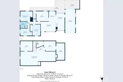 1460 Arlington Avenue E, Saint Paul, MN 55106 - Photo 39