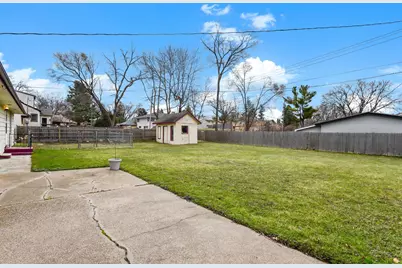 1460 Arlington Avenue E, Saint Paul, MN 55106 - Photo 33