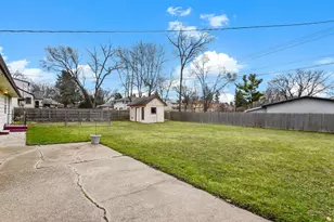 1460 Arlington Ave E, Saint Paul, MN 55106 - Photo 33