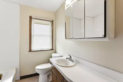 1460 Arlington Avenue E, Saint Paul, MN 55106 - Photo 19