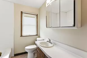 1460 Arlington Ave E, Saint Paul, MN 55106 - Photo 19