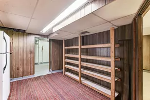 1460 Arlington Ave E, Saint Paul, MN 55106 - Photo 27