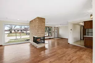 1460 Arlington Ave E, Saint Paul, MN 55106 - Photo 5