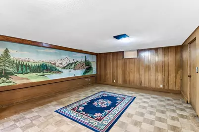 1460 Arlington Avenue E, Saint Paul, MN 55106 - Photo 23