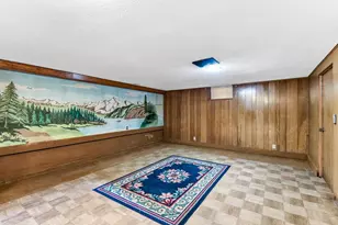 1460 Arlington Ave E, Saint Paul, MN 55106 - Photo 23