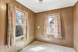 1460 Arlington Ave E, Saint Paul, MN 55106 - Photo 17