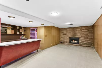 1460 Arlington Avenue E, Saint Paul, MN 55106 - Photo 25