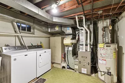 1460 Arlington Avenue E, Saint Paul, MN 55106 - Photo 31