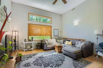 19055 Enchanted Way, Farmington, MN 55024 - Photo 3