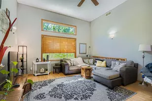 19055 Enchanted Way, Farmington, MN 55024 - Photo 3