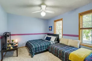 19055 Enchanted Way, Farmington, MN 55024 - Photo 9