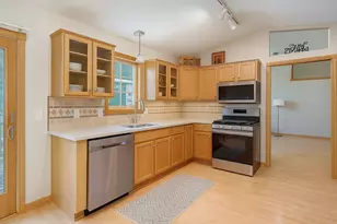 19055 Enchanted Way, Farmington, MN 55024 - Photo 5