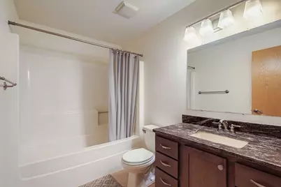 19055 Enchanted Way, Farmington, MN 55024 - Photo 11