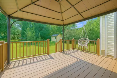 19055 Enchanted Way, Farmington, MN 55024 - Photo 13