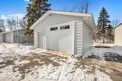 4893 140th Street, South Haven, MN 55382 - Photo 3