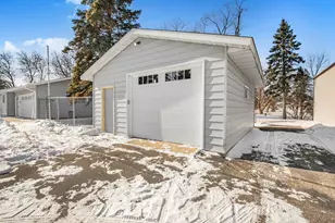 4893 140th St, South Haven, MN 55382 - Photo 3