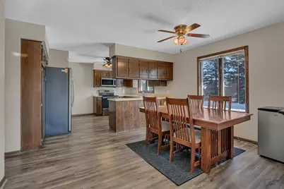 4893 140th Street, South Haven, MN 55382 - Photo 17