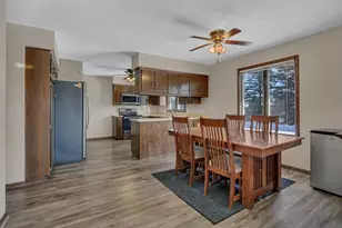 4893 140th St, South Haven, MN 55382 - Photo 17