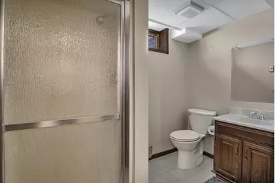 4893 140th Street, South Haven, MN 55382 - Photo 33