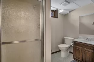 4893 140th St, South Haven, MN 55382 - Photo 33