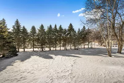 4893 140th Street, South Haven, MN 55382 - Photo 13