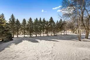 4893 140th St, South Haven, MN 55382 - Photo 13