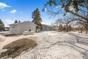 4893 140th St, South Haven, MN 55382 - Photo 9