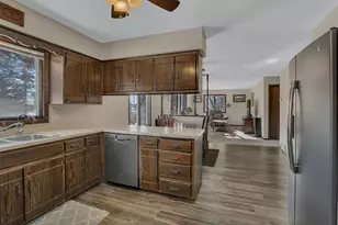 4893 140th St, South Haven, MN 55382 - Photo 21