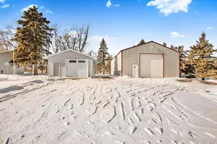 4893 140th St, South Haven, MN 55382 - Photo 5