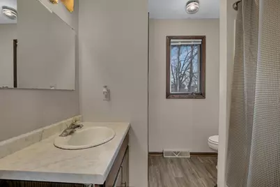4893 140th Street, South Haven, MN 55382 - Photo 27
