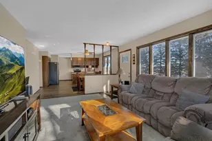 4893 140th St, South Haven, MN 55382 - Photo 15