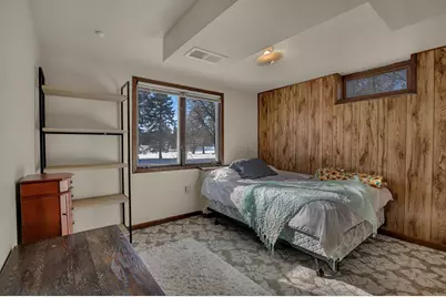 4893 140th Street, South Haven, MN 55382 - Photo 31