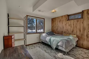 4893 140th St, South Haven, MN 55382 - Photo 31