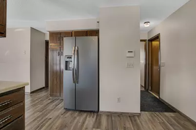 4893 140th Street, South Haven, MN 55382 - Photo 23