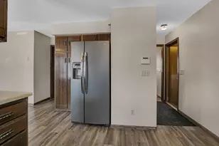 4893 140th St, South Haven, MN 55382 - Photo 23