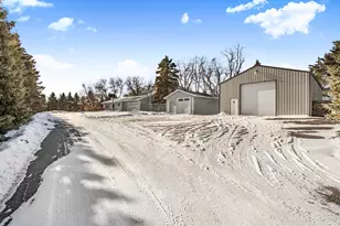 4893 140th St, South Haven, MN 55382 - Photo 7