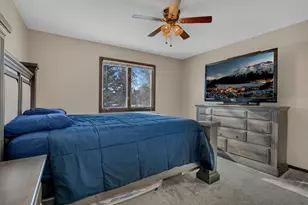 4893 140th St, South Haven, MN 55382 - Photo 25