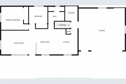 4893 140th Street, South Haven, MN 55382 - Photo 35