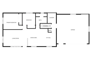 4893 140th St, South Haven, MN 55382 - Photo 35