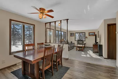 4893 140th Street, South Haven, MN 55382 - Photo 19