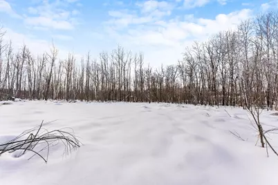 Tbd Eldorado, Garrison, MN 56450 - Photo 11