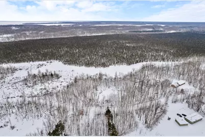 Tbd Eldorado, Garrison, MN 56450 - Photo 7