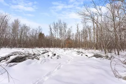 Tbd Eldorado, Garrison, MN 56450 - Photo 15