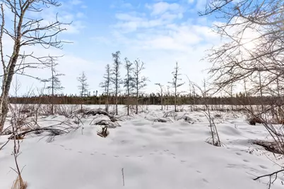 Tbd Eldorado, Garrison, MN 56450 - Photo 13