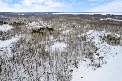 Tbd Eldorado, Garrison, MN 56450 - Photo 3