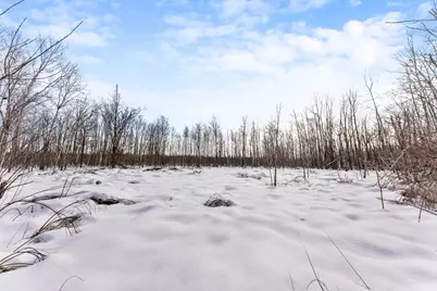 Tbd Eldorado, Garrison, MN 56450 - Photo 9