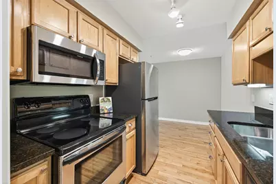 2727 W 43rd Street #201, Minneapolis, MN 55410 - Photo 7