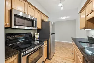 2727 W 43rd St, Minneapolis, MN 55410 - Photo 7