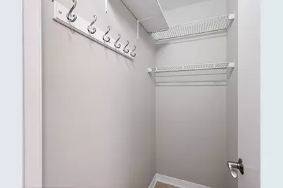 2727 W 43rd Street #201, Minneapolis, MN 55410 - Photo 15