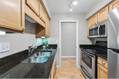 2727 W 43rd Street #201, Minneapolis, MN 55410 - Photo 5